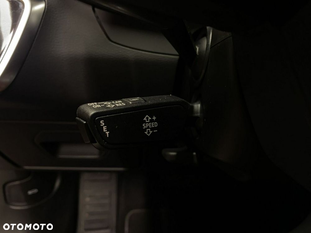 Audi A6 Limousine - 28