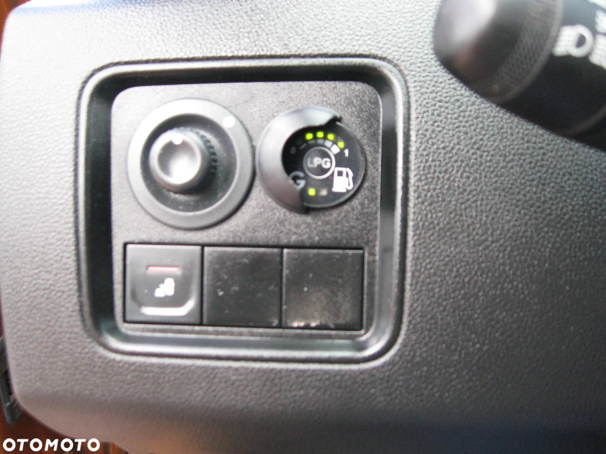 Dacia Duster 1.0 TCe Prestige - 11