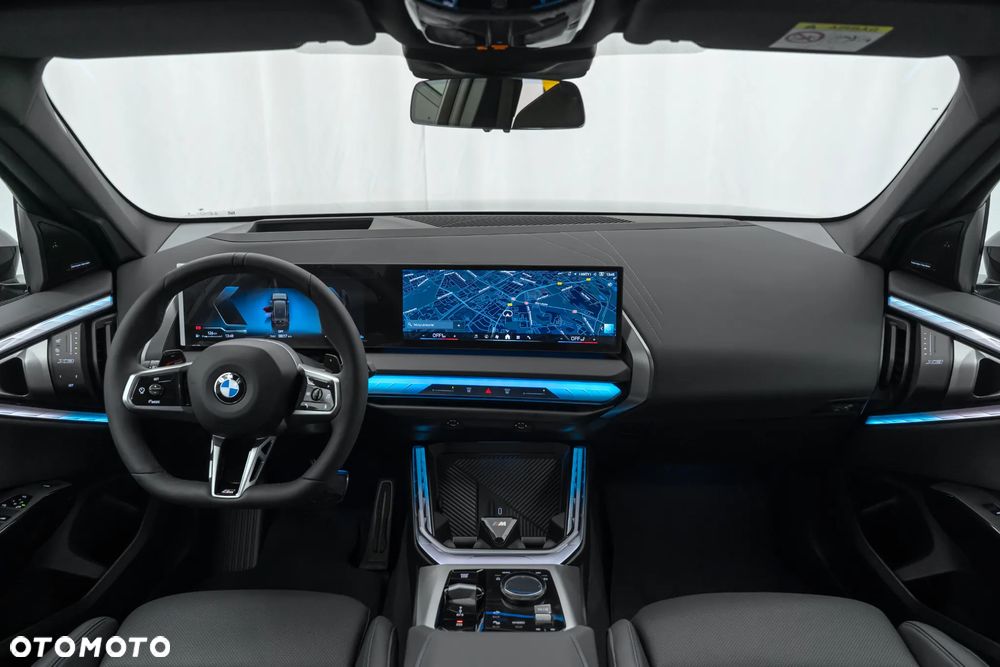 BMW X3 - 33