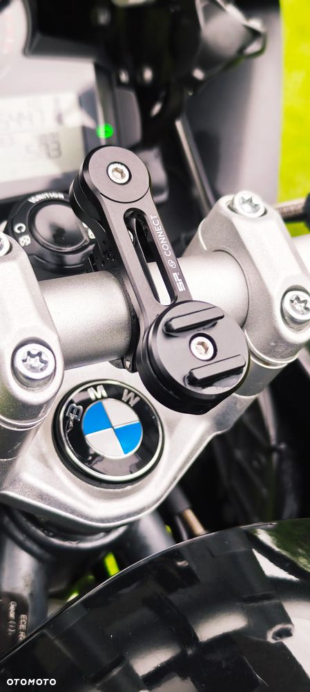 BMW GS - 16