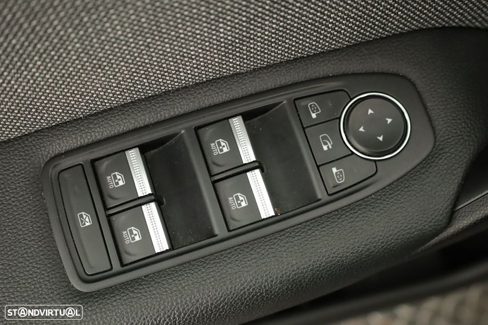 Renault Captur 1.0 TCe Techno - 21