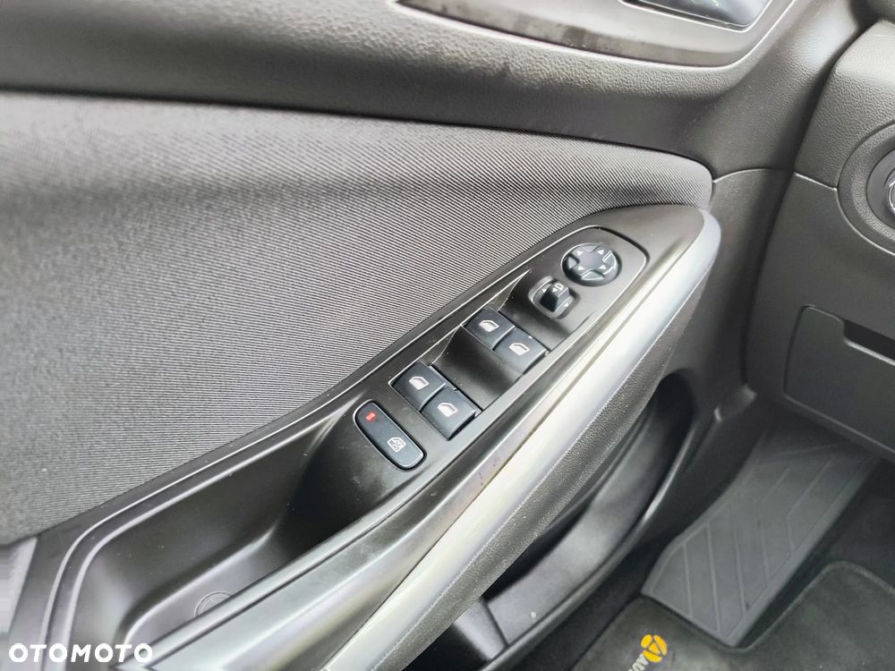 Opel Grandland X 1.5 CDTI Edition Business Pack S&S - 25