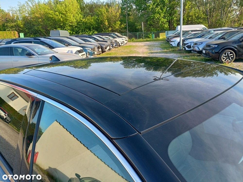 Citroën C5X - 16
