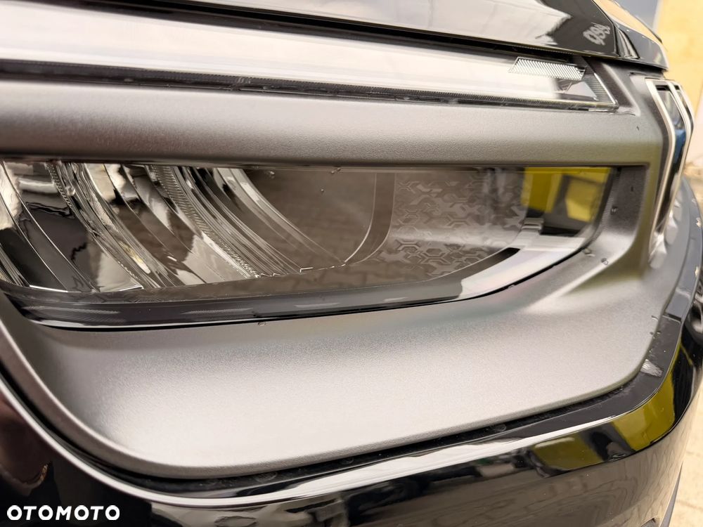 Jeep Avenger 1.2 T3 mHEV Black Edition FWD eDCT6 - 12