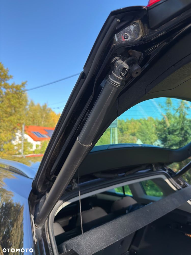 Volkswagen Tiguan 2.0 TDI BMT SCR Comfortline - 31