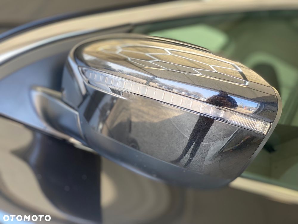 Nissan Qashqai 1.5 dCi DPF I-Way - 31