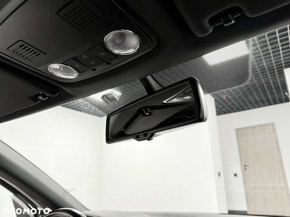 Skoda Octavia 2.0 TDI RS - 14