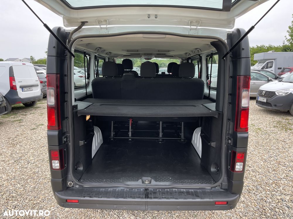 Fiat Talento - 11