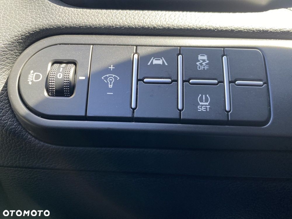 Kia Ceed - 18