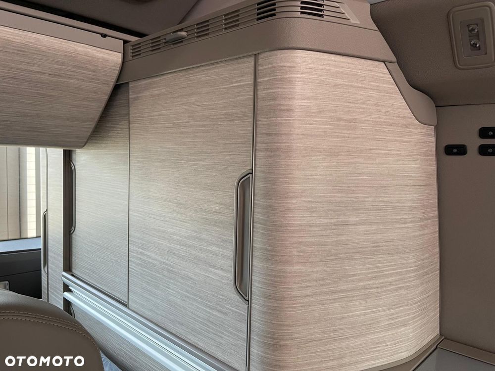 Volkswagen California - 18