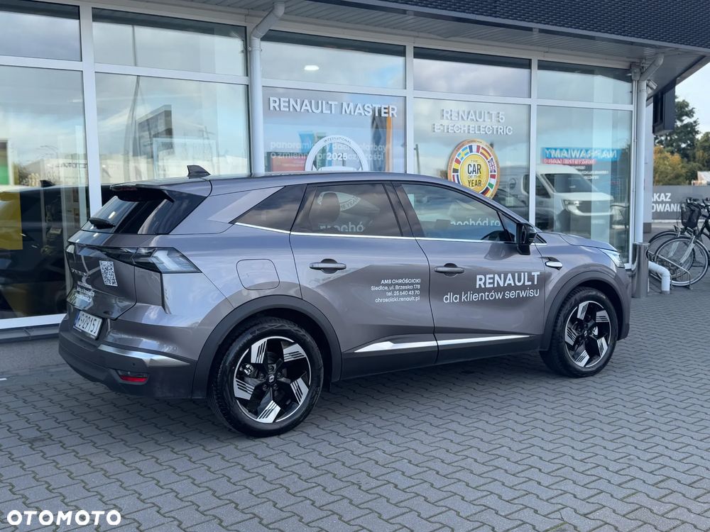 Renault Symbioz - 6