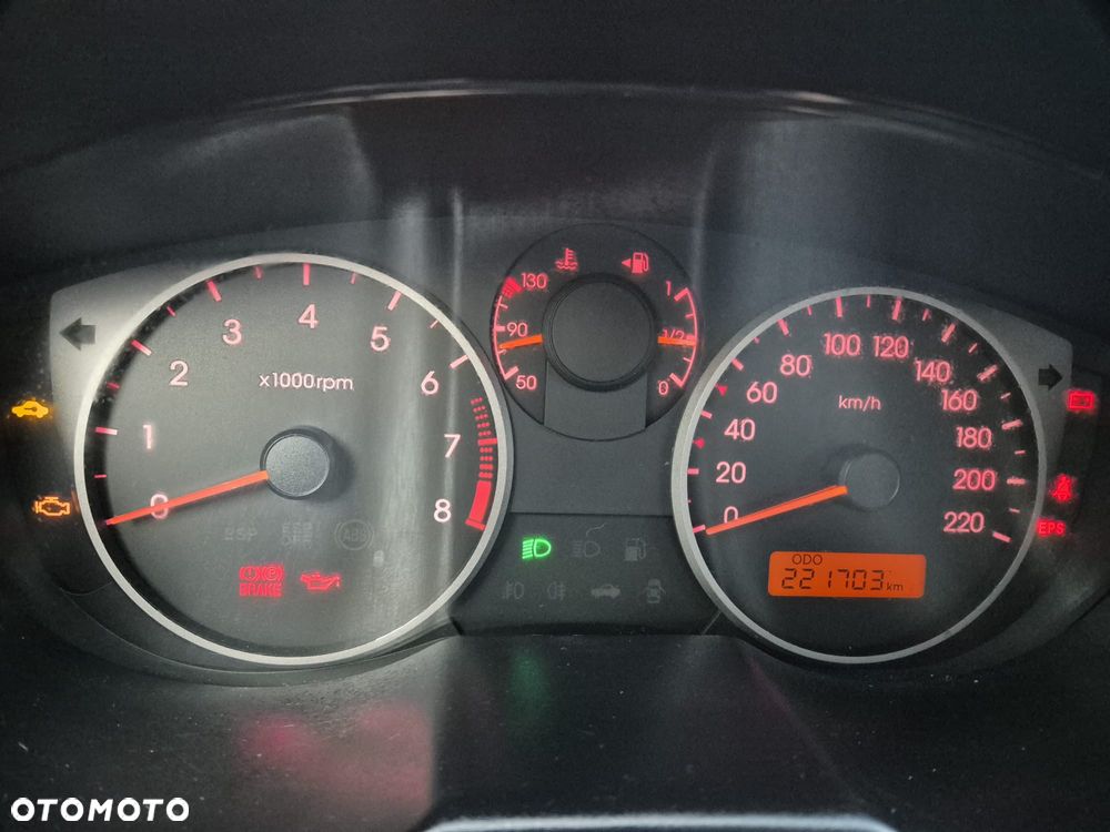 Hyundai i20 1.2 Classic + - 11