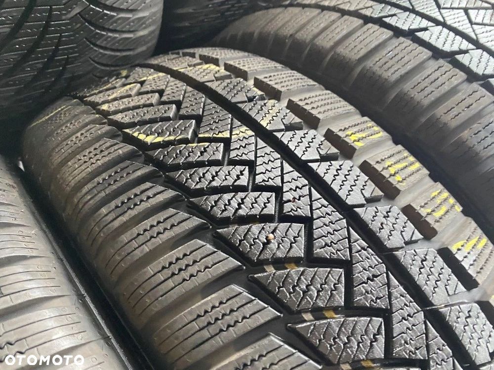 225/55r17 Continental TS850P RSC_7,8mm_4szt_(77) - 7