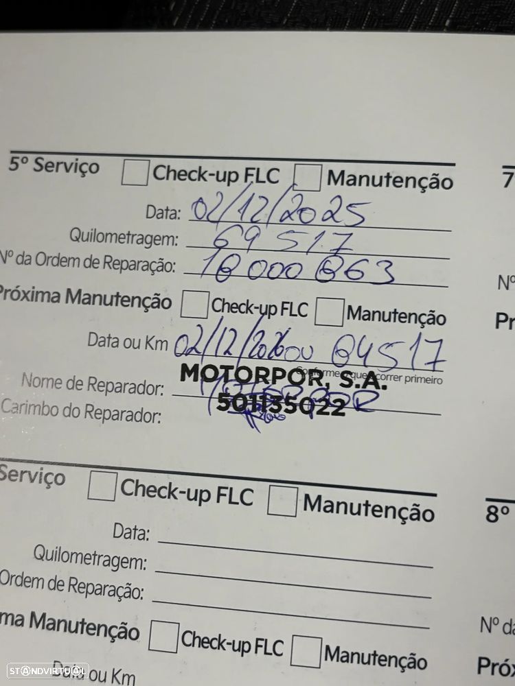 Kia Rio 1.2 CVVT Urban - 29