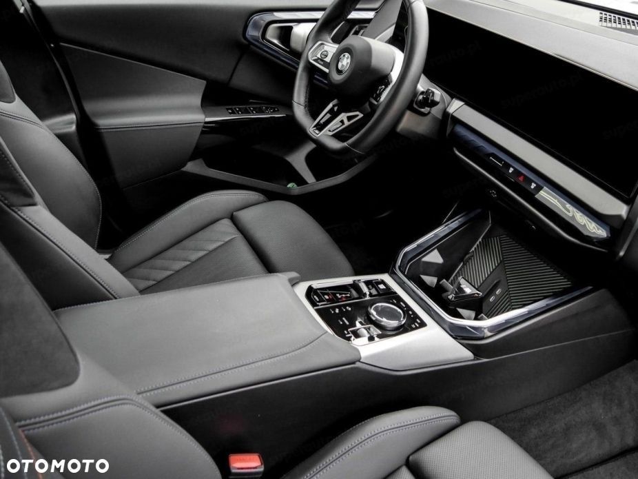 BMW X3 xDrive20d mHEV - 11