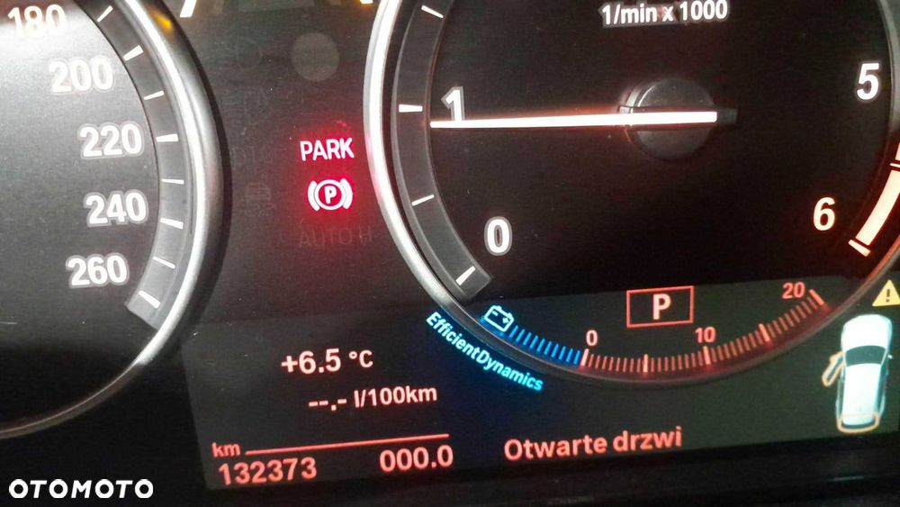 BMW X5 - 5