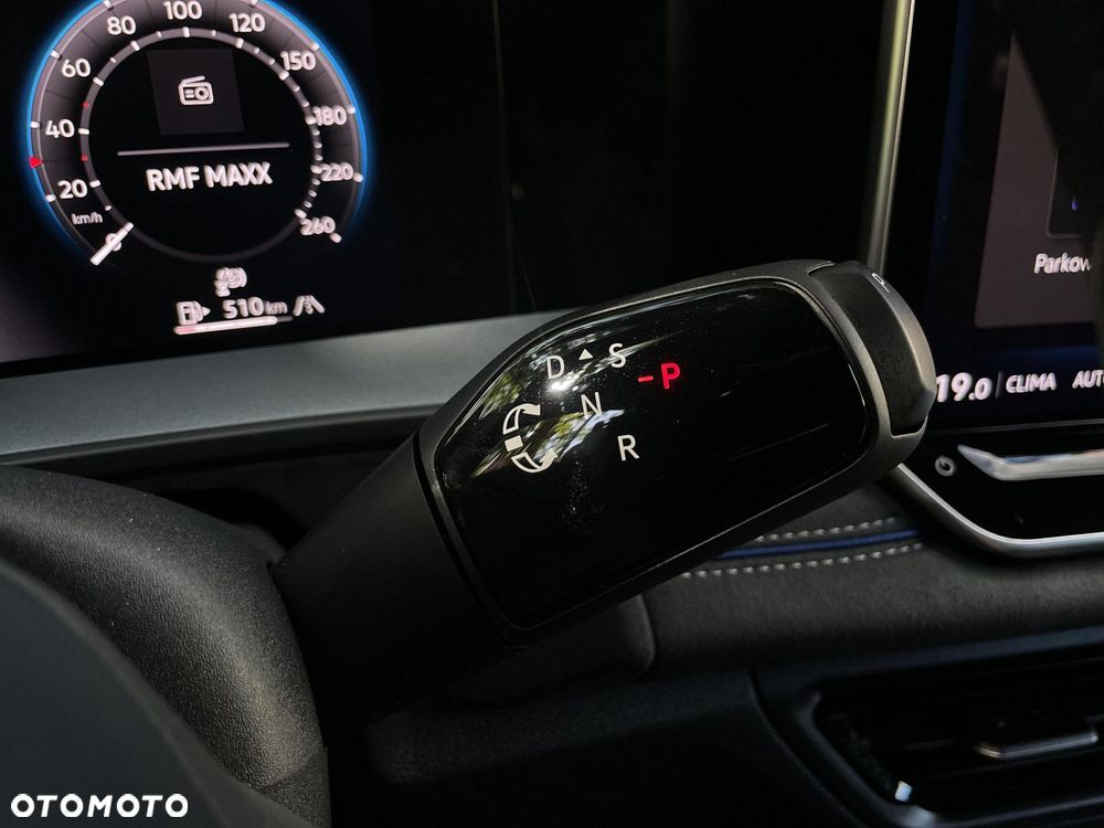 Volkswagen Tayron 2.0 TSI R-Line DSG - 17