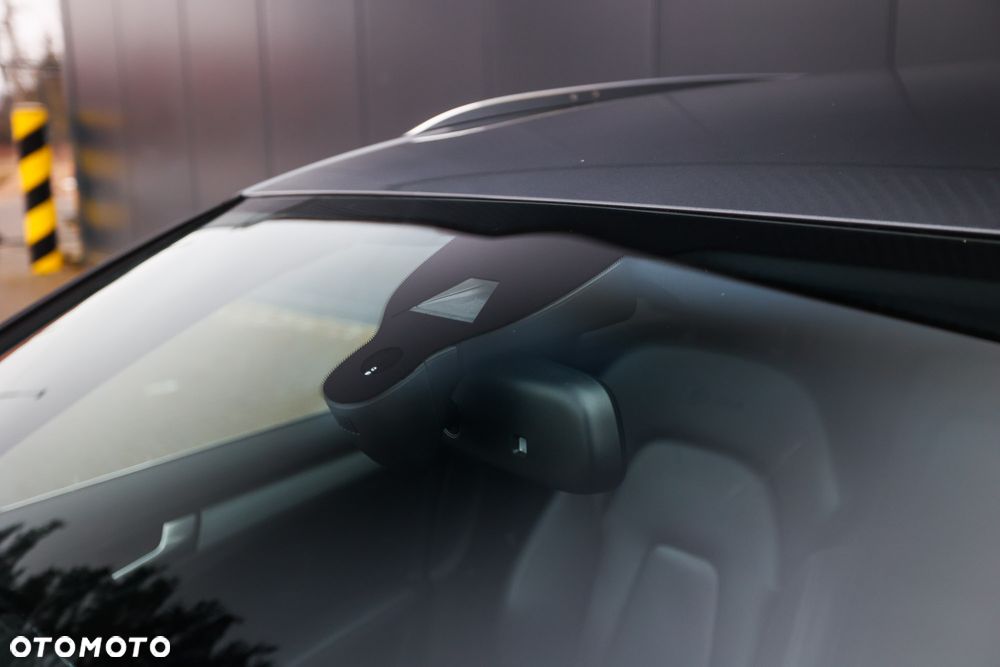 Audi A4 Avant 2.0 TDI DPF quattro S tronic S line Sportpaket - 9