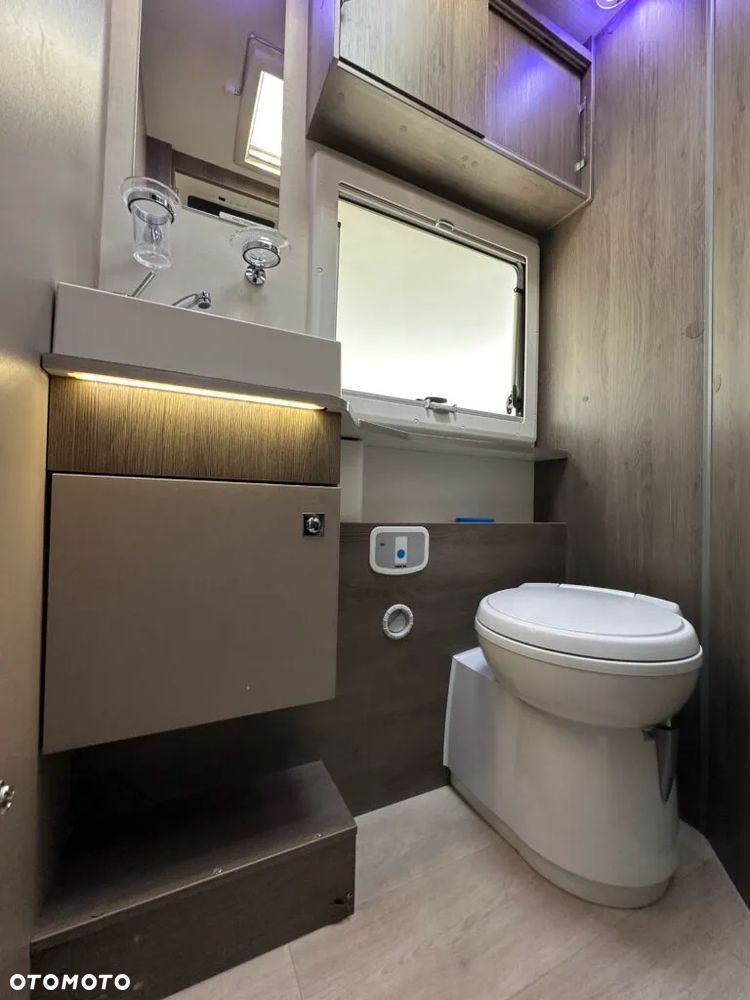 Challenger Challenger Graphite Edition 380 - 11