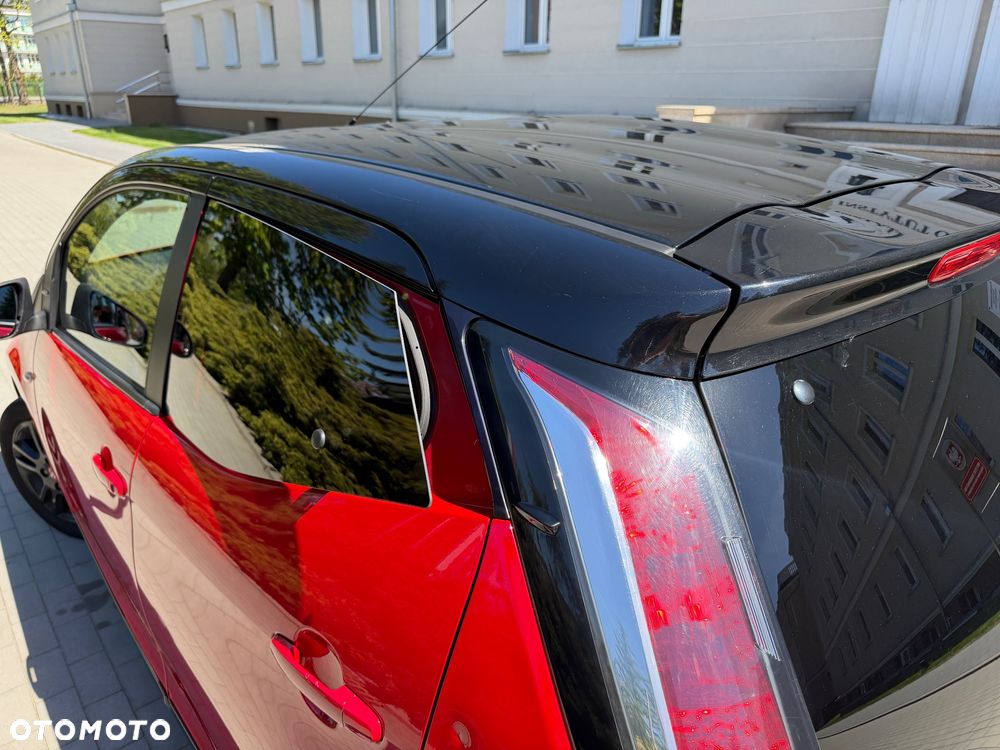 Toyota Aygo - 14
