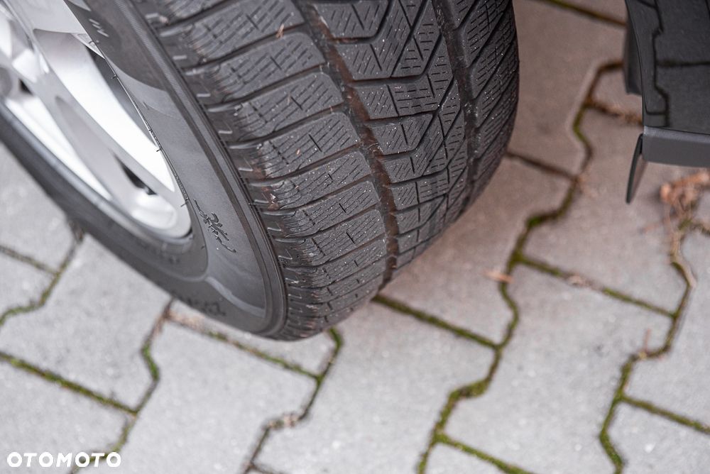 Audi Q5 2.0 TDI Quattro - 32