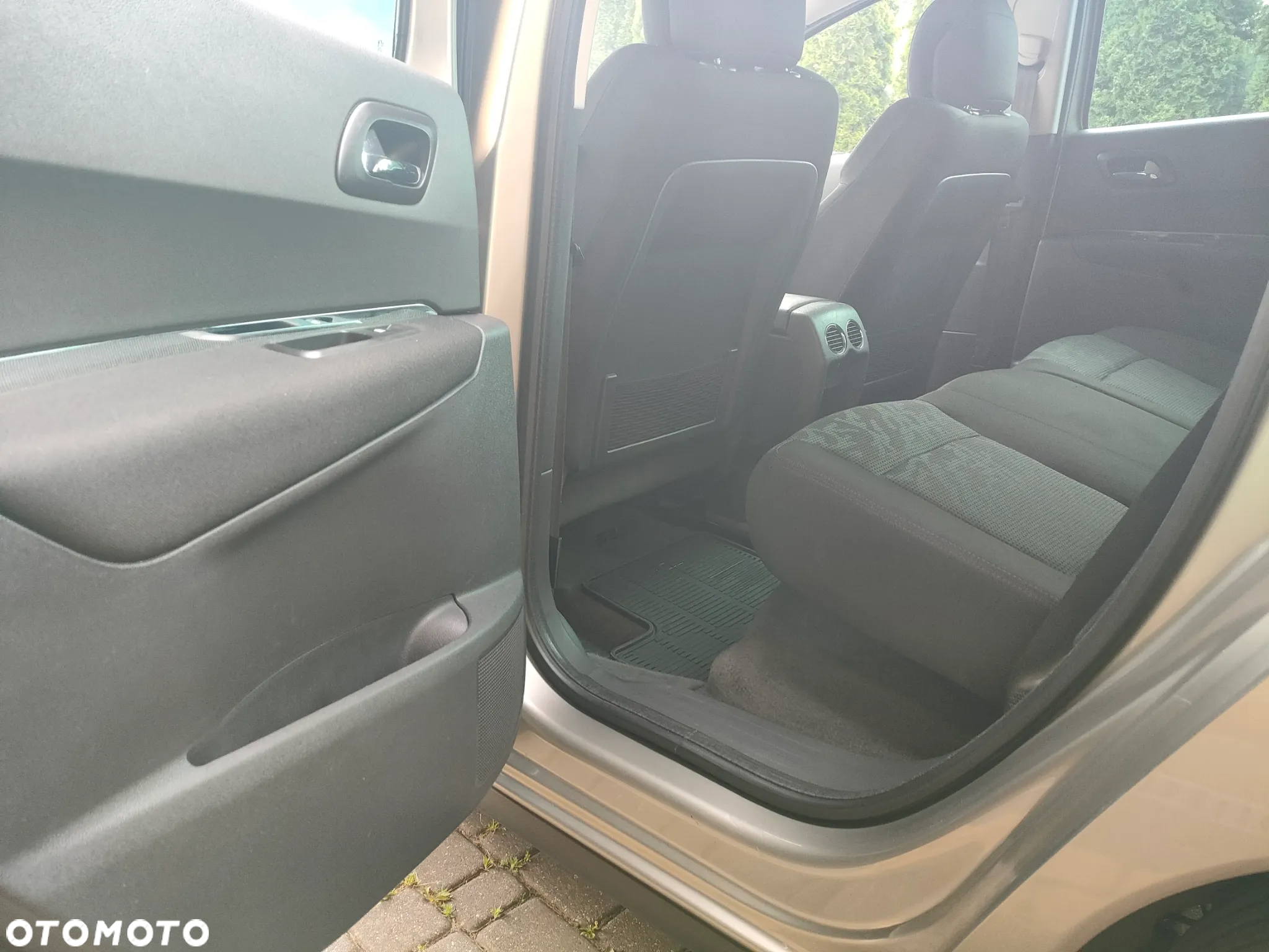 Peugeot 3008 - 15
