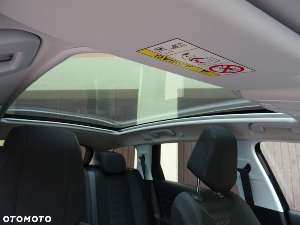 Peugeot 308 BlueHDi 120 Stop & Start Business-Line - 17