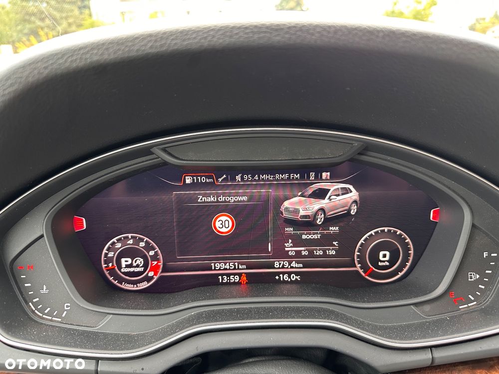 Audi Q5 - 17