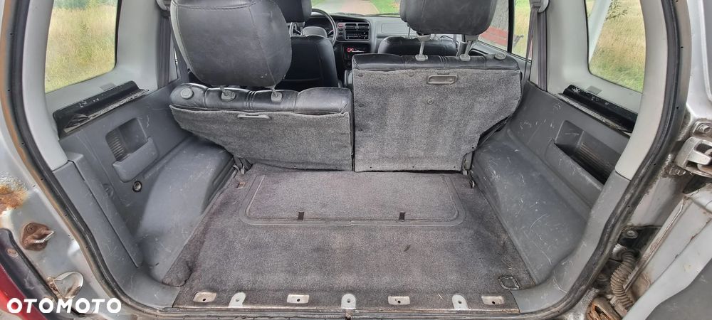 Suzuki Vitara - 24