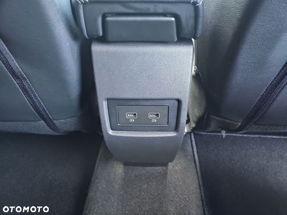 Dacia Duster 1.3 TCe Prestige EDC - 19