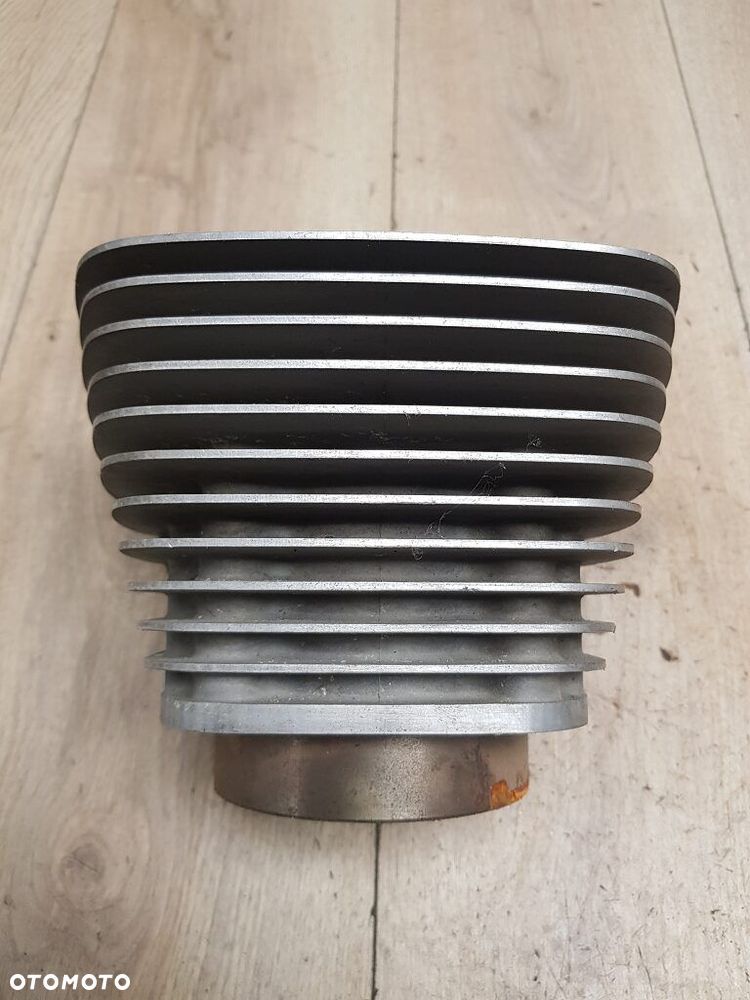 Cylinder Harley Davidson Twin Cam 88 16593-99 - 4