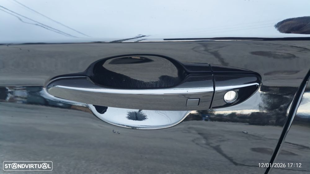 Hyundai Kauai 64.8 kWh Vanguard (TT) - 18