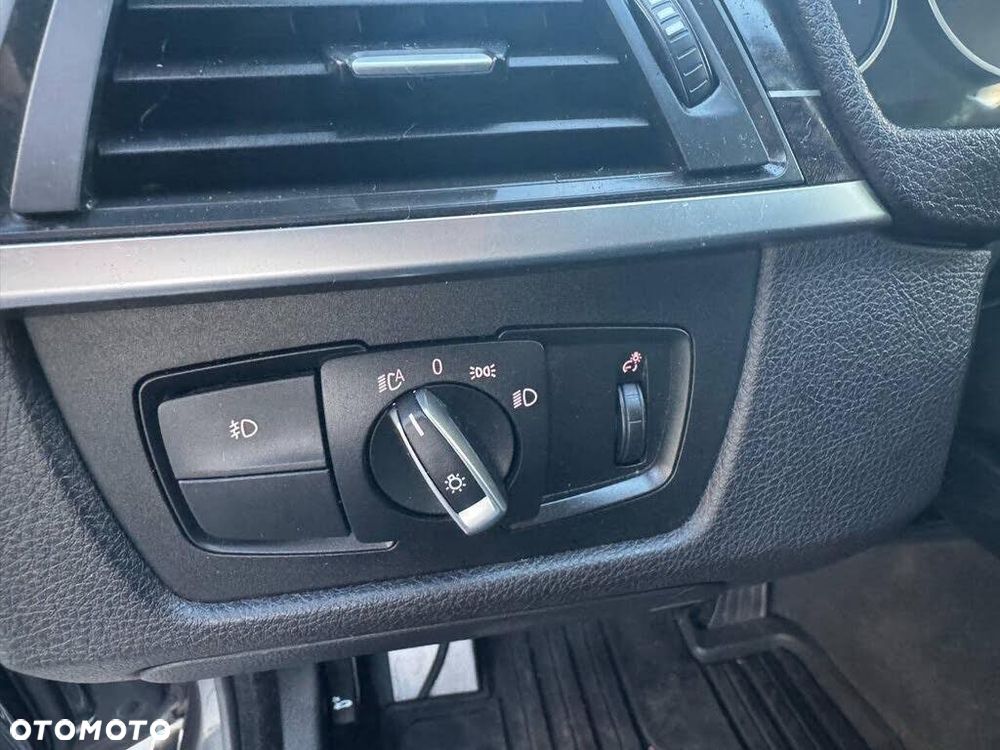 BMW Seria 4 430i xDrive Sport-Aut M Sport - 21