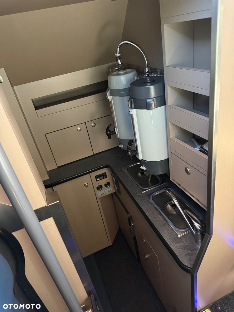 Neoplan Starliner C P11 EEV - 32