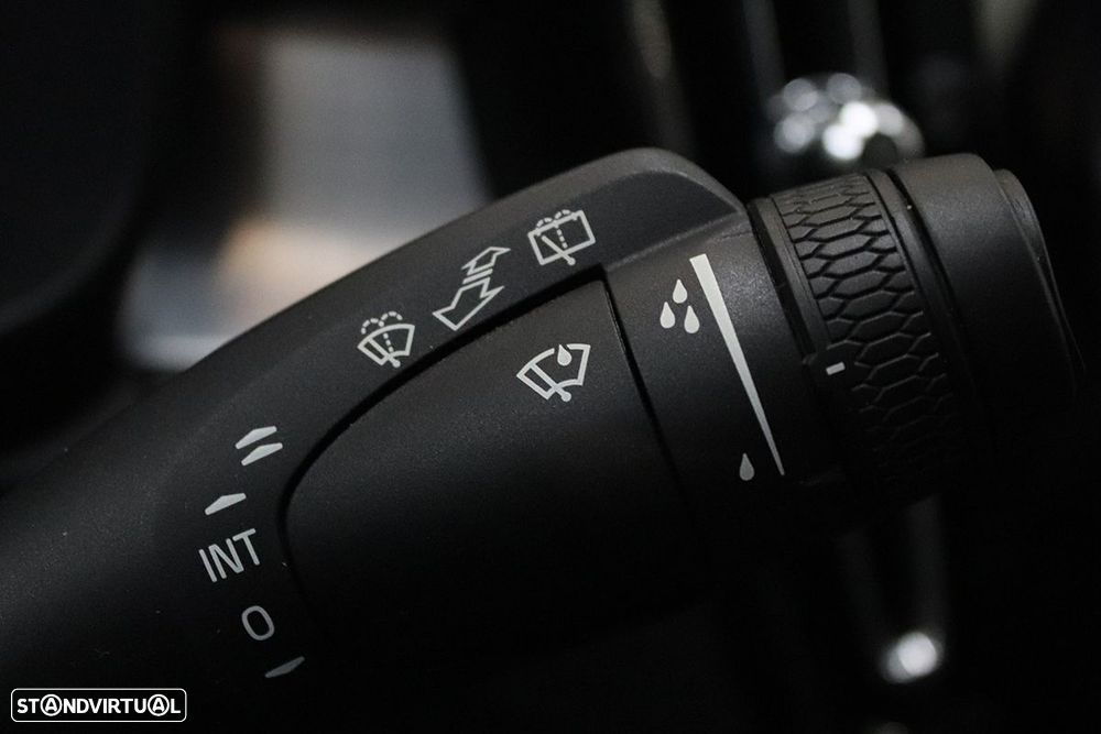 Volvo XC 40 1.5 T2 Core Auto - 19