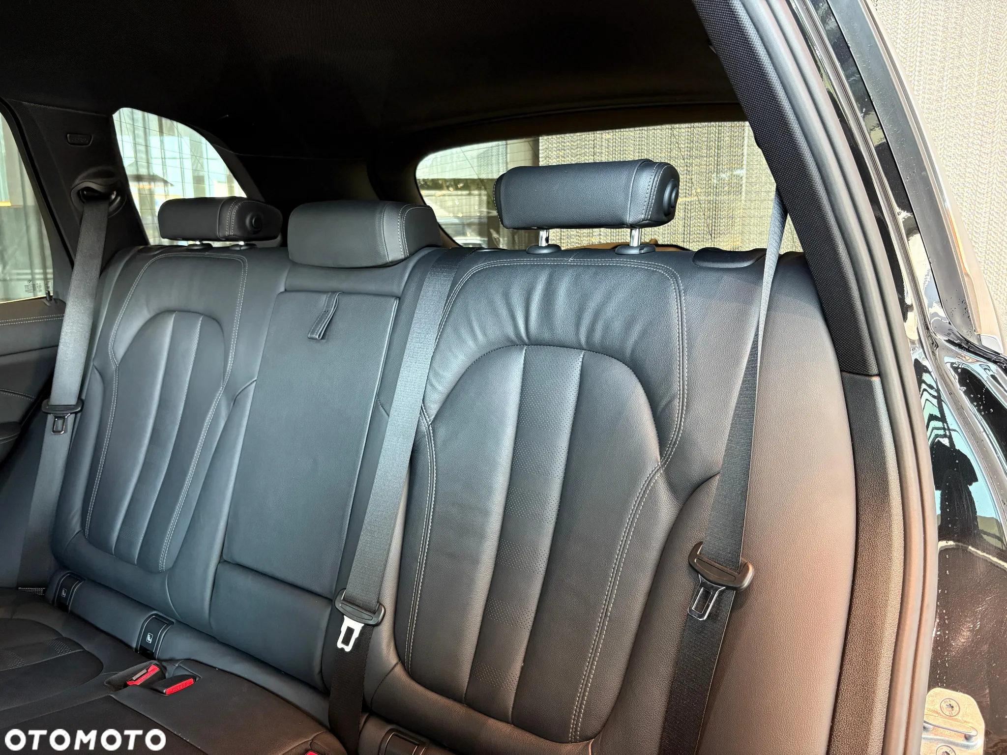BMW X5 xDrive25d sport - 31