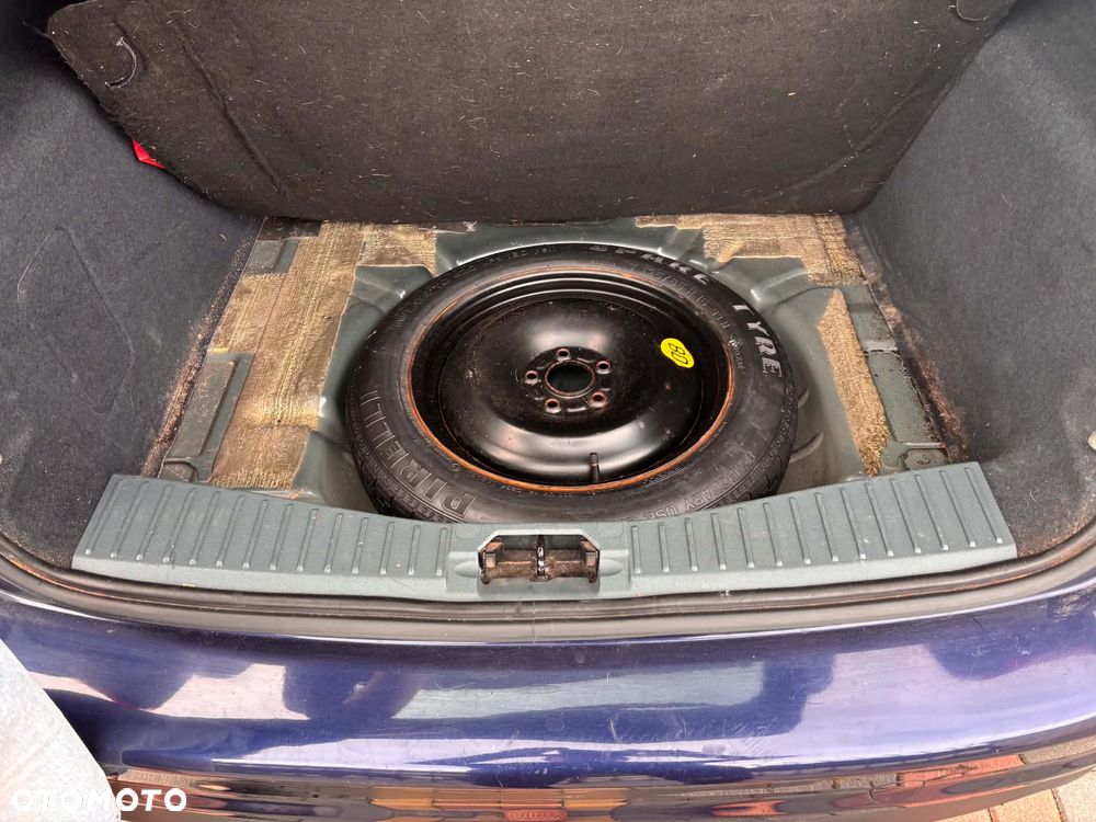 Ford C-MAX 1.6 TDCi Trend - 8