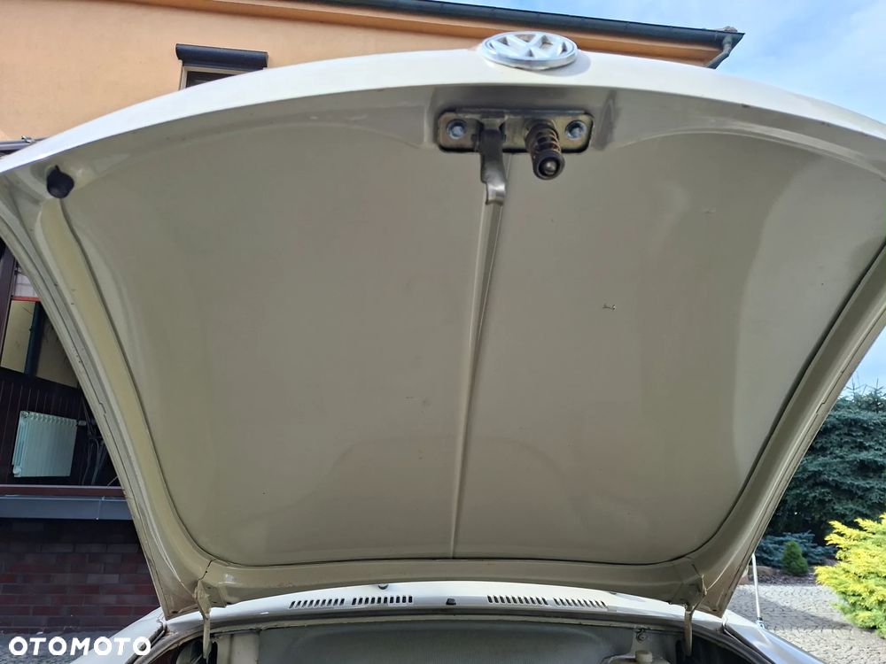 Volkswagen Inny - 24