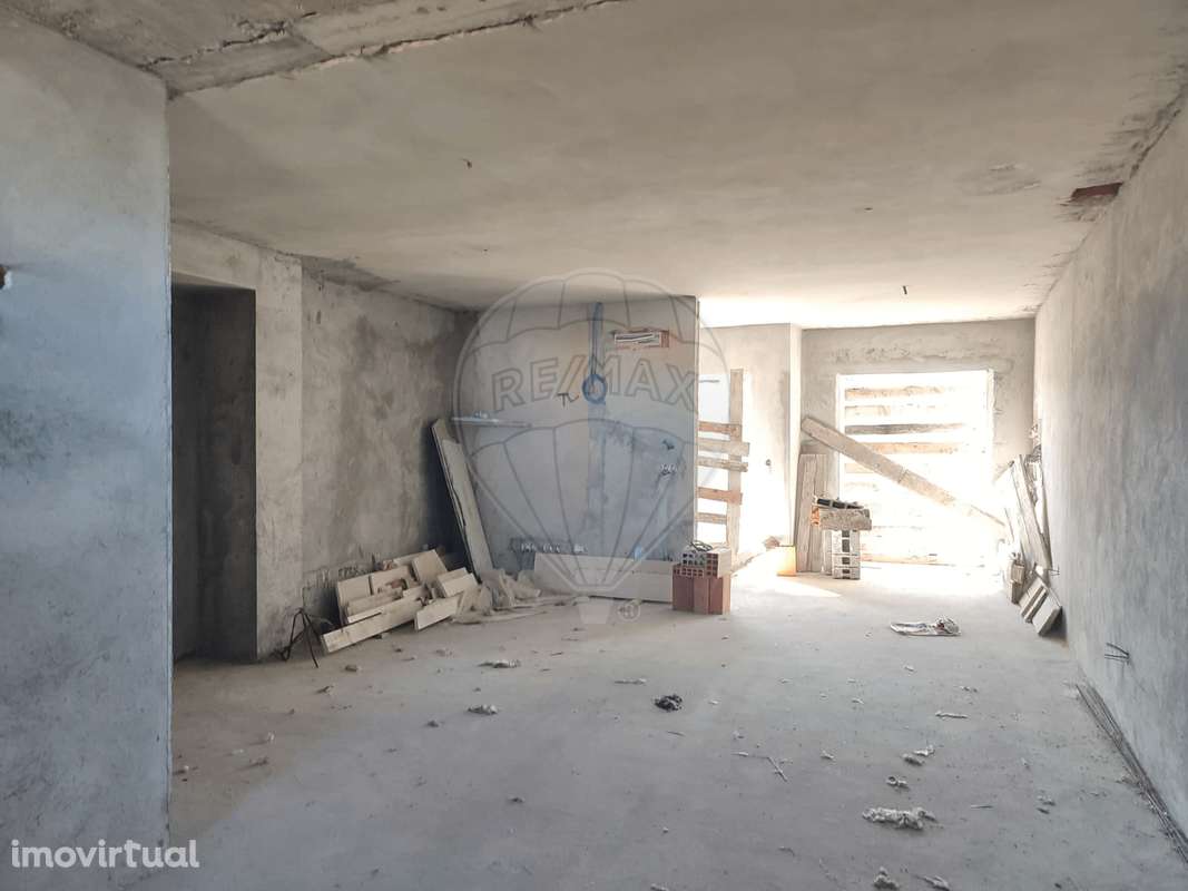 Moradia T2 para venda - Grande imagem: 3/8