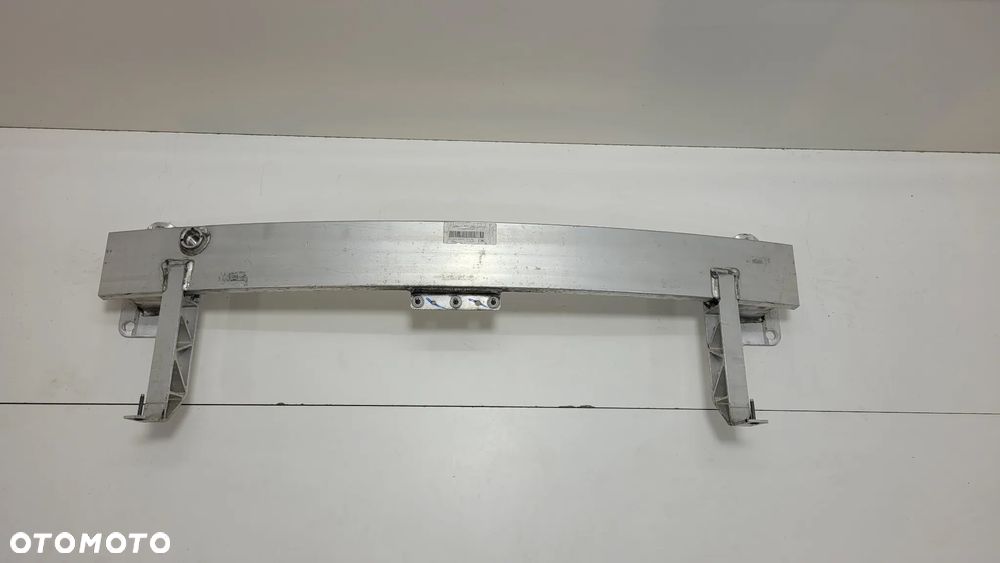 BELKA ZDERZAKA PRZEDNIA KIA SOUL 18- EV ELEKTRYK - 3