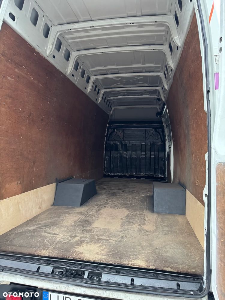 Iveco 70C15 - 6