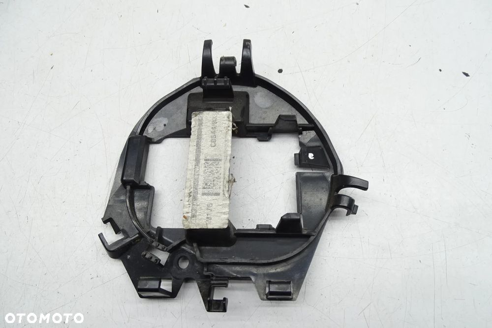 MERCEDES B KLASA W246 Uchwyt Mocowanie Radaru 2468880014 - 2