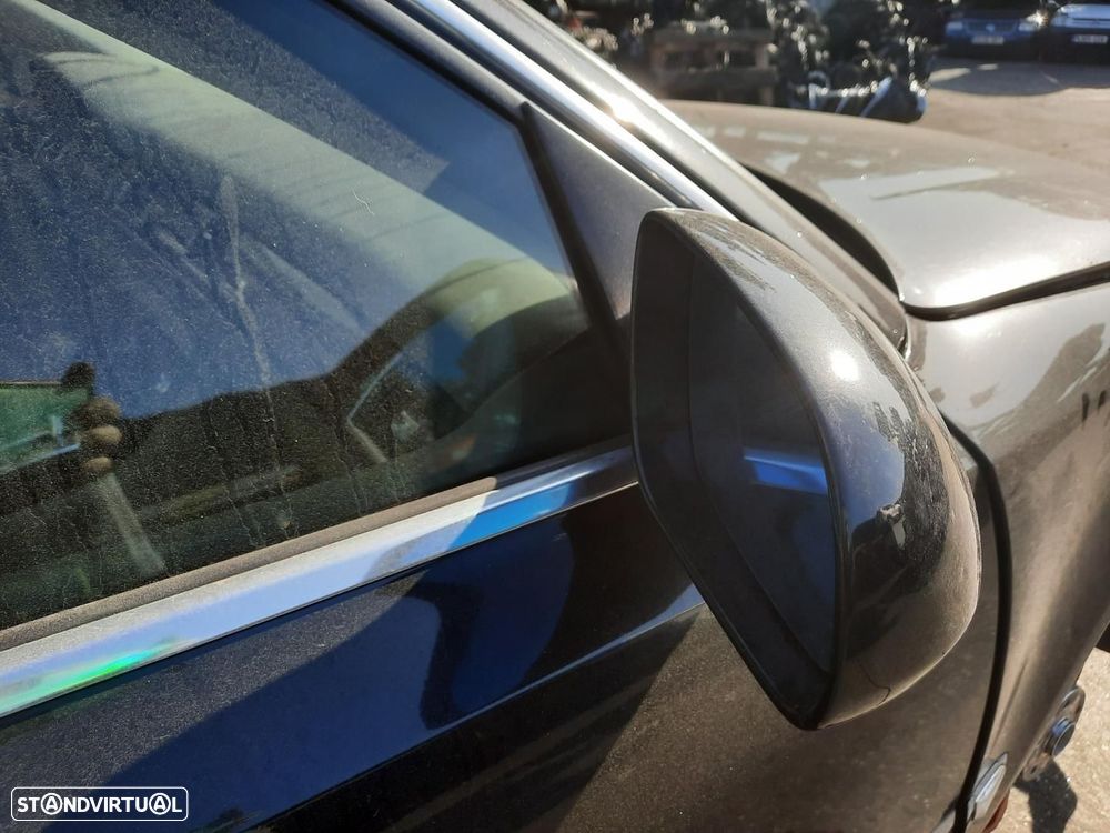 RETROVISOR DIREITO AUDI A8 4E - 1