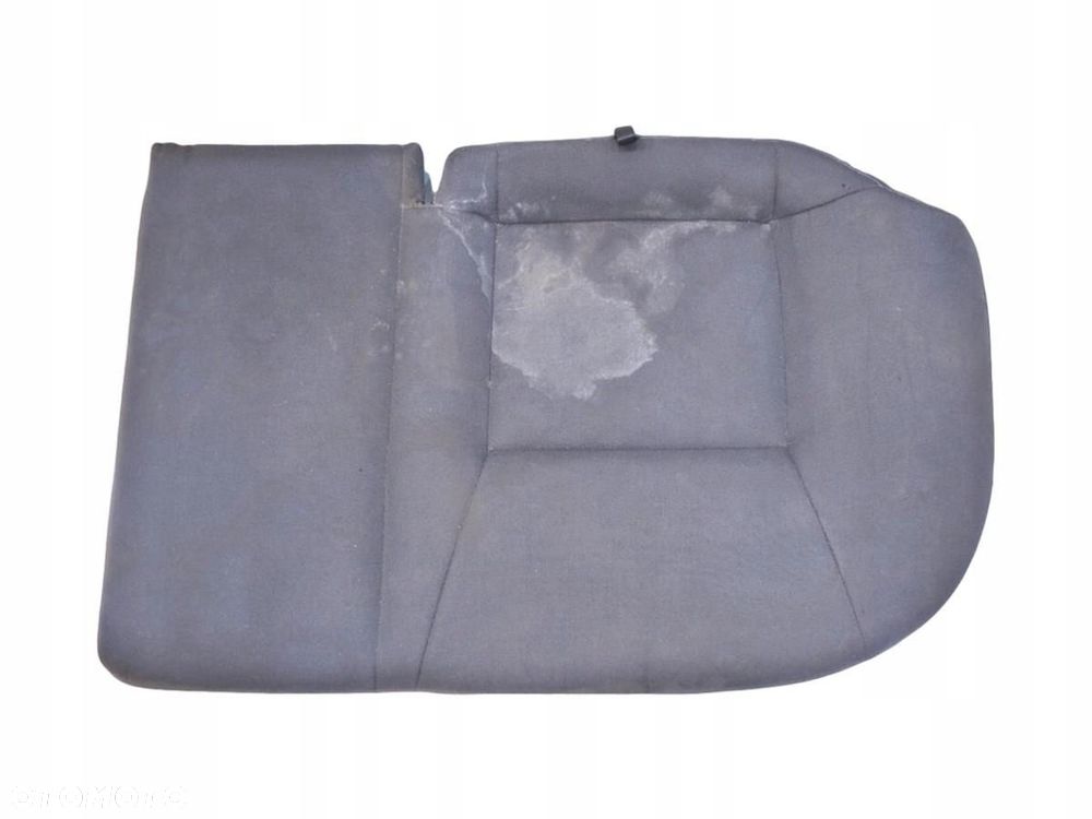 SIEDZISKO KANAPY LEWY TYŁ SAAB 9-5 KOMBI - 1