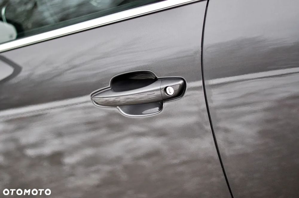 Citroën C5 Aircross BlueHDI 130 S&S EAT8 SHINE PACK - 18