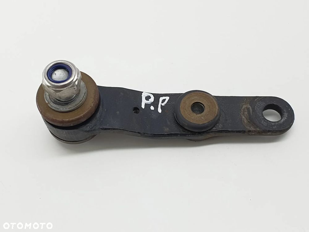 Mocowanie Amortyzatora Wspornik Uchwyt Aprilia Mojito Custom 50 Habana