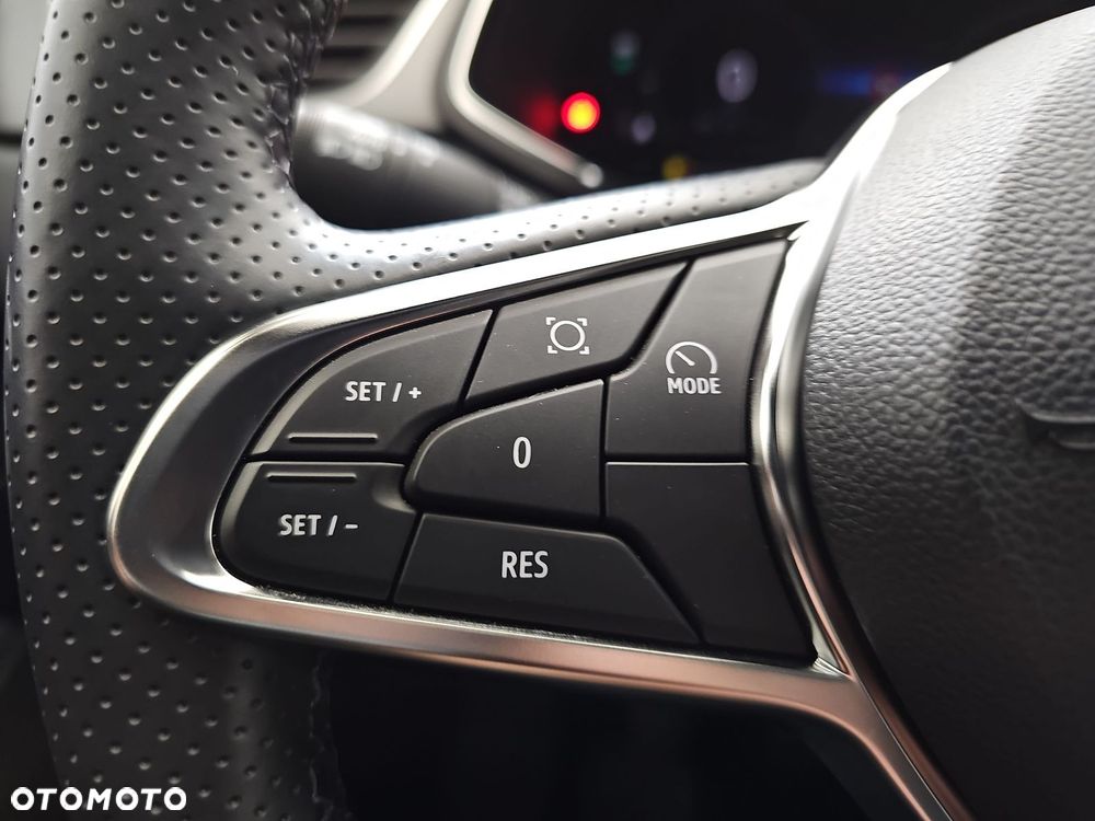 Renault Captur 1.0 TCe Techno - 14