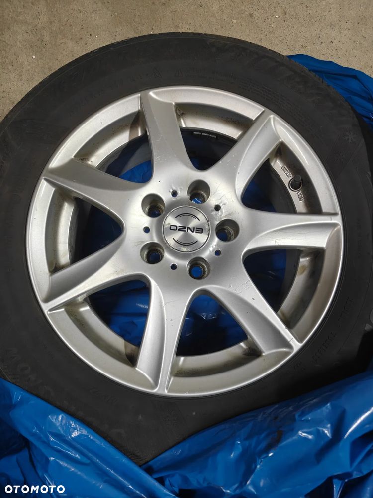 Volvo V50 1.6D - 26