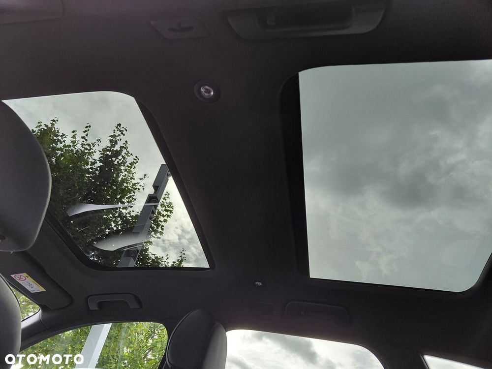 Audi A6 Allroad 40 TDI mHEV Quattro S tronic - 16