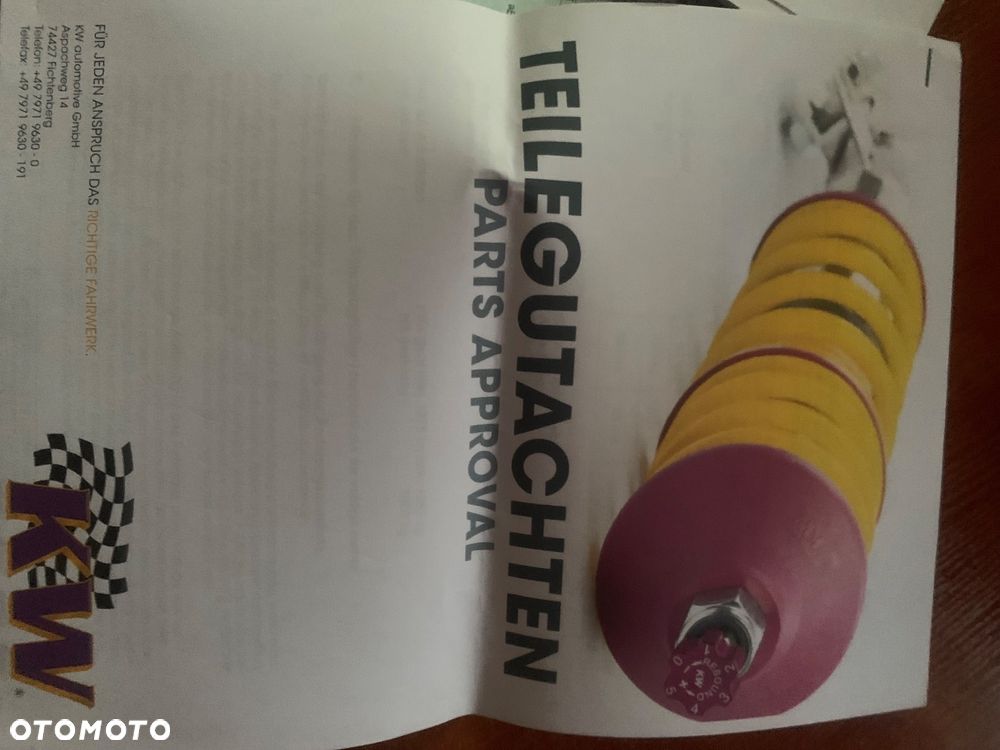 Volkswagen Caddy 2.0 (5-Si.) Edition 30 - 18